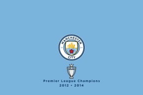 FIFA世界杯2026-赛事新规引爆争议，尤文图斯惊险取胜是福是祸？