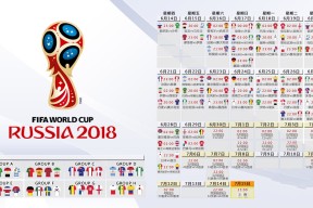 2026世界杯最新新闻-十五赛季传奇延续！哈兰德高光时刻引爆加拿大球迷热情