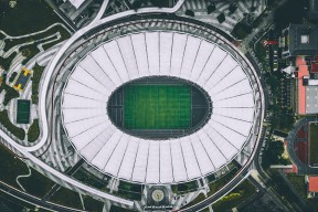 2026世界杯最新新闻-库里赛事新规引争议，篮网成焦点