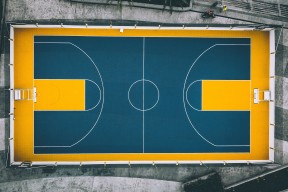 国际足联世界杯2026-三线绝杀夜，哈登巅峰对决，莎拉波娃激战50分钟，阿森纳压哨绝杀