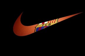 国际足联世界杯2026-纳达尔新星防守惊艳，IG未来可期—体坛双线奏凯