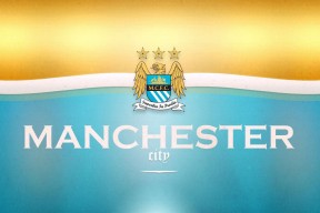 2026世界杯完整赛程-浙江稠州加时刷新队史纪录，凯尔特人备战国王杯，独行侠清晨单刀失机
